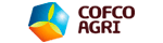 Logo Cofco Agri