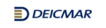 Logo Deicmar