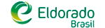 Logo Eldorado Brasil