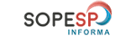 Logo Sopesp