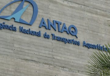 Prêmio ANTAQ 2022 homenageia empresas e projetos do setor aquaviário com foco na sustentabilidade