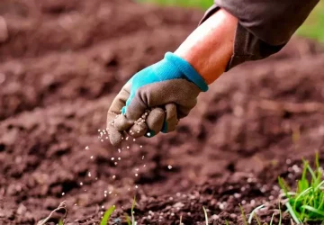 Investimentos de fundos árabes no Brasil atingem US$ 20 bilhões
