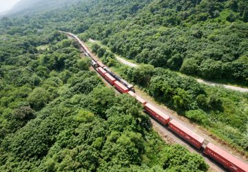 Debate virtual vai discutir elaboração dos planos setoriais de transporte