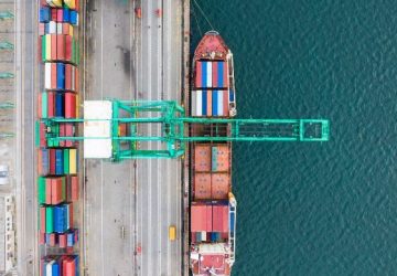 Balança tem superávit de US$ 36,82 bilhões no ano até a segunda semana de julho