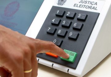 CNA divulga documento “O que esperamos dos próximos governantes”