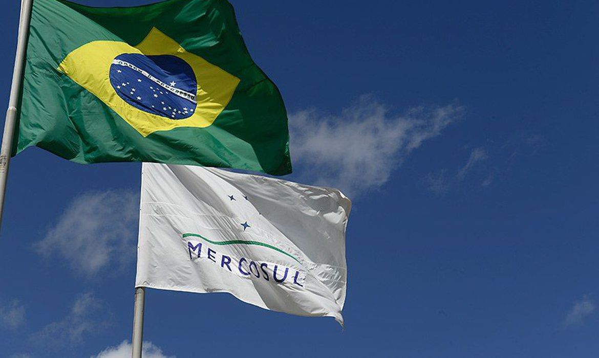 Agência Porto