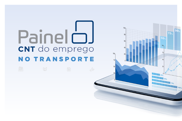 Agência Porto