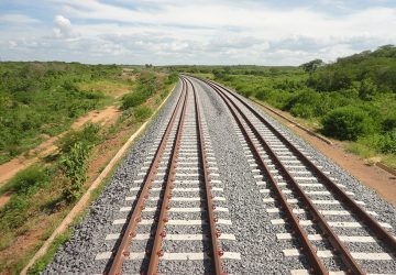 ANTT regulamenta processo de autorizações ferroviárias e seus respectivos contratos de adesão