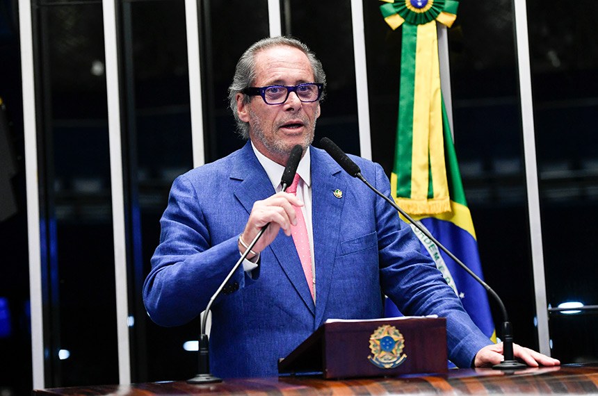 Agência Porto