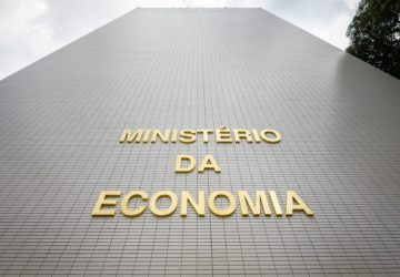 Ministério da Economia abre consulta pública sobre norma para aquisição de bens e contratação de serviços