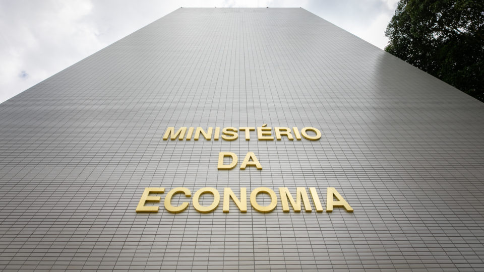 Agência Porto