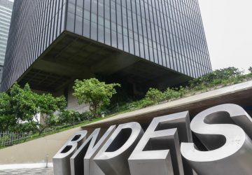 Mercado de créditos de carbono terá R$ 100 milhões do BNDES