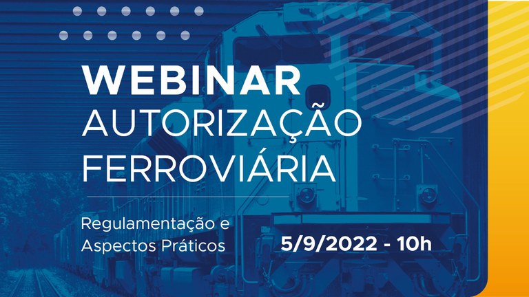 Agência Porto