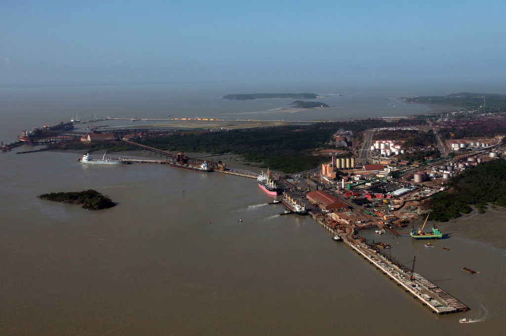 Agência Porto