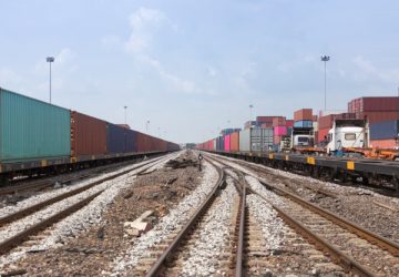 ANTT realiza webinar sobre “Autorização Ferroviária”