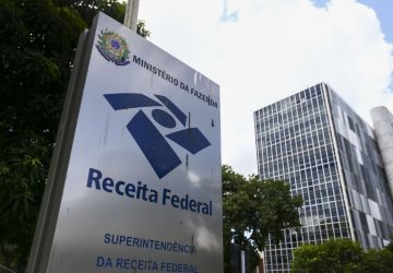 Receita assinará acordo de reconhecimento de operador econômico com aduana dos EUA