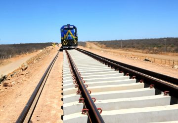 Emissão de debêntures incentivadas para projetos de transportes chega a R$ 5,2 bilhões em 2022