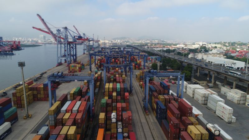 Agência Porto