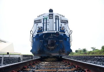 Lei das Ferrovias é regulamentada: oportunidade de mais investimentos para o setor