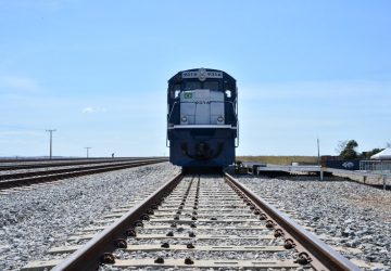 Pro Trilhos ultrapassa R$ 186 bilhões em projeção de investimentos e 48 pedidos de novas ferrovias