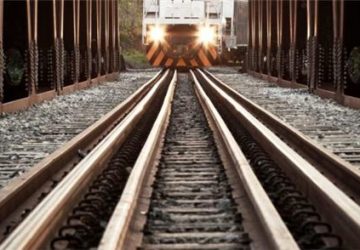 Com total de 32 contratos assinados, ferrovias autorizadas somam R$ 131,7 bi em investimentos