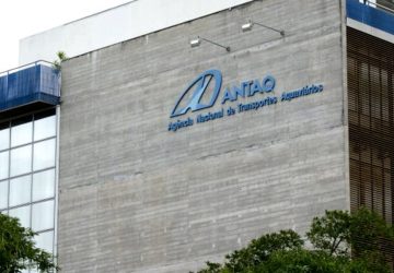 Audiência Pública da ANTAQ debaterá recusa na autorização da cobrança de sobre-estadia em portos brasileiros
