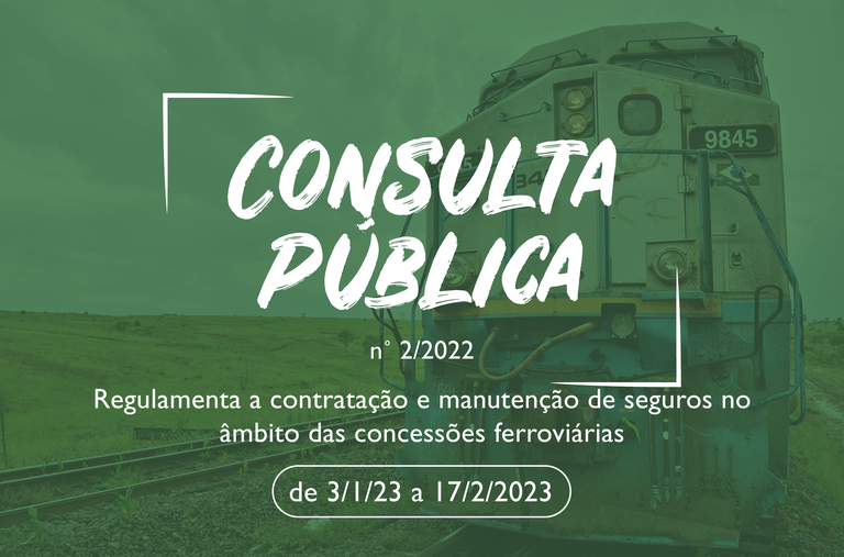 Agência Porto