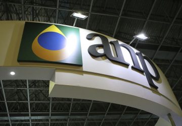ANP assina 58 contratos de concessão da Oferta Permanente