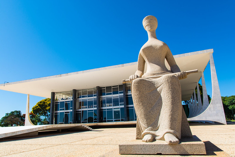 Agência Porto