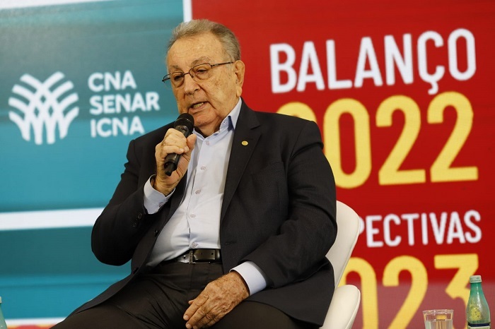 Agência Porto