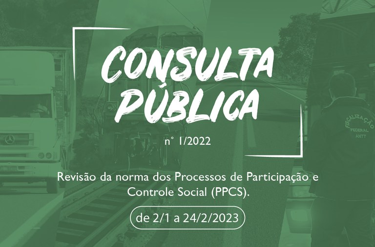 Agência Porto