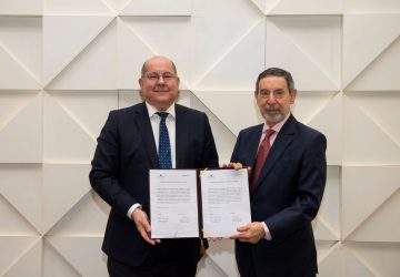 ApexBrasil e Câmara de Comércio Árabe-Brasileira destinam R$ 15,4 milhões para promover exportações brasileiras para o mercado global islâmico