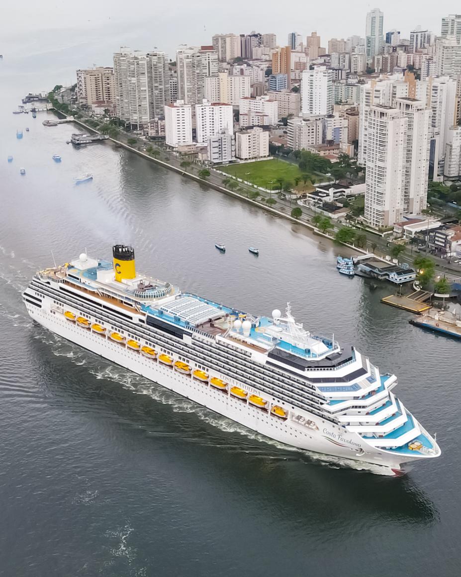 Agência Porto