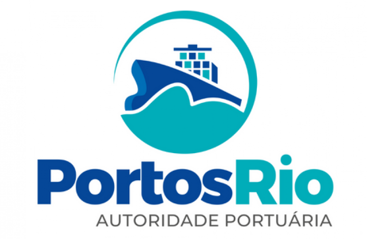 Agência Porto