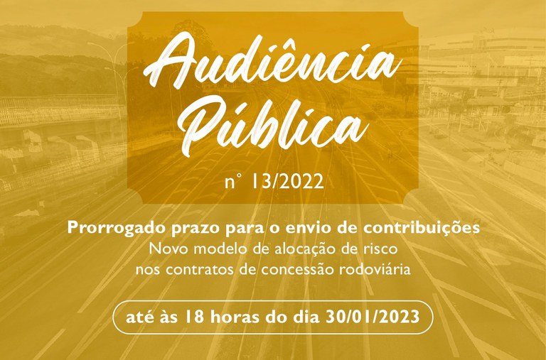 Agência Porto