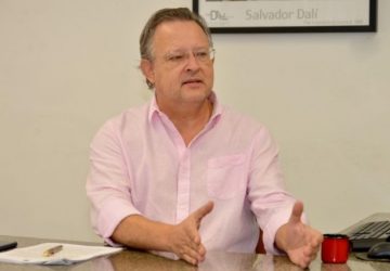 Agenda regulatória da Agems abrange inovações para todos os setores de transporte