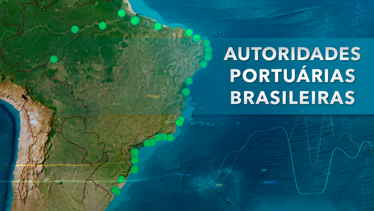 Agência Porto