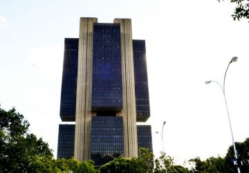 Banco Central: commodities e inércia pressionaram inflação em 2022