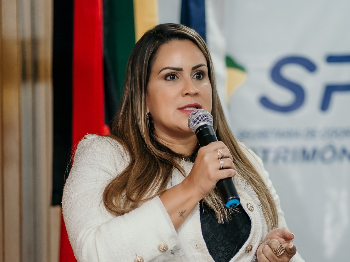 Agência Porto