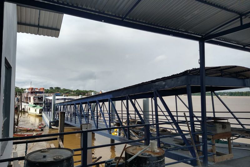 Agência Porto