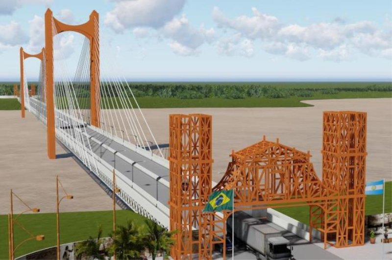 Agência Porto