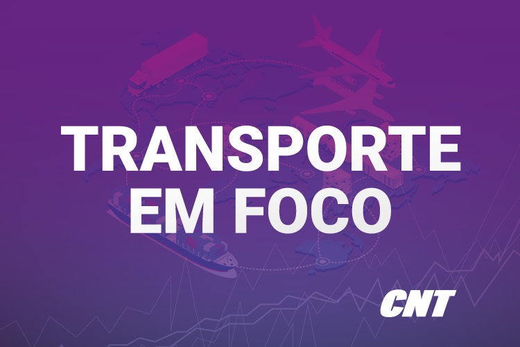 Agência Porto