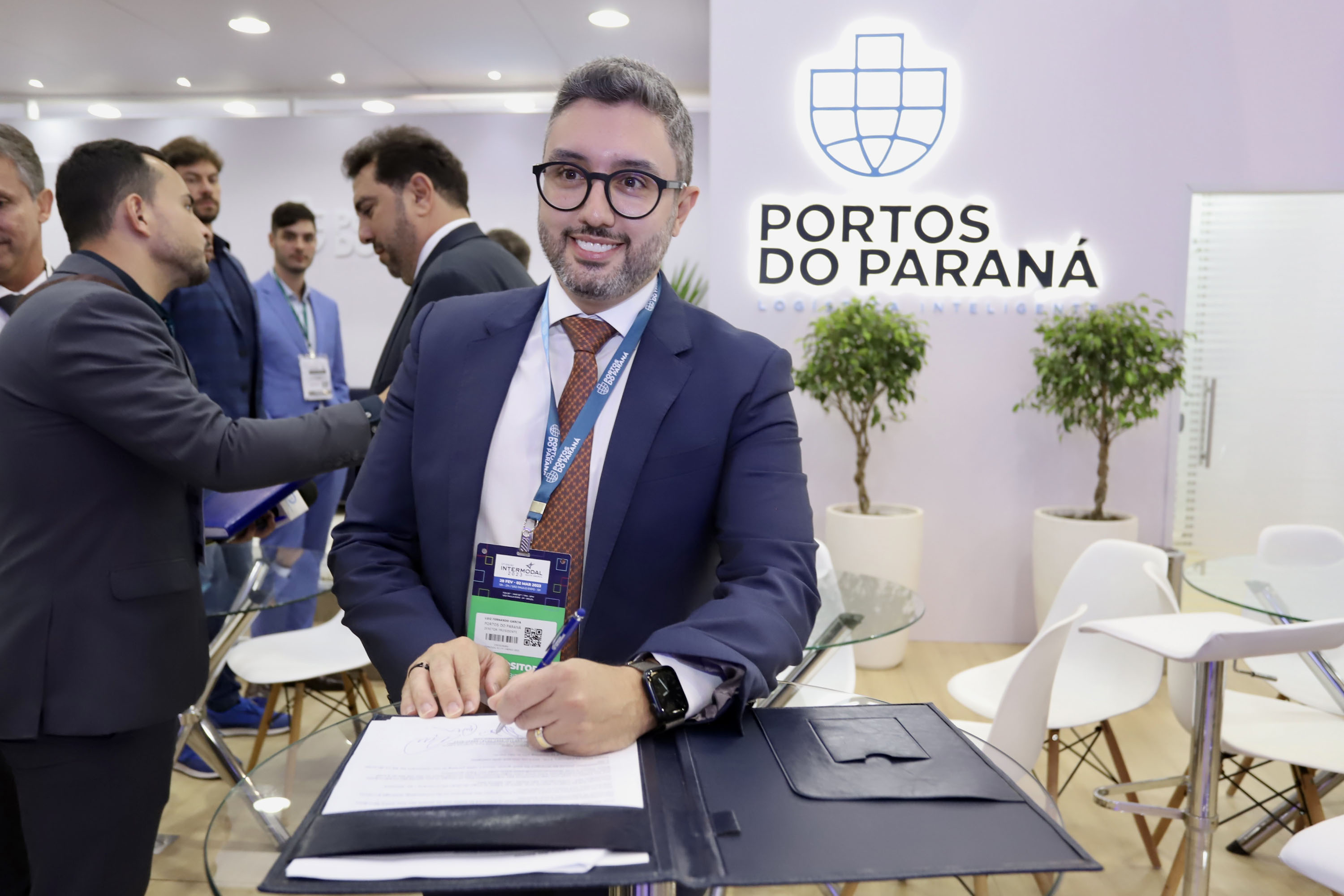 Agência Porto