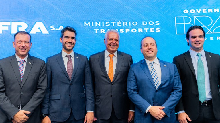 Agência Porto