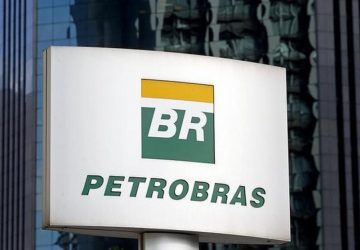 Petrobras começa a vender combustível marítimo com menor teor de enxofre no Porto de Santos