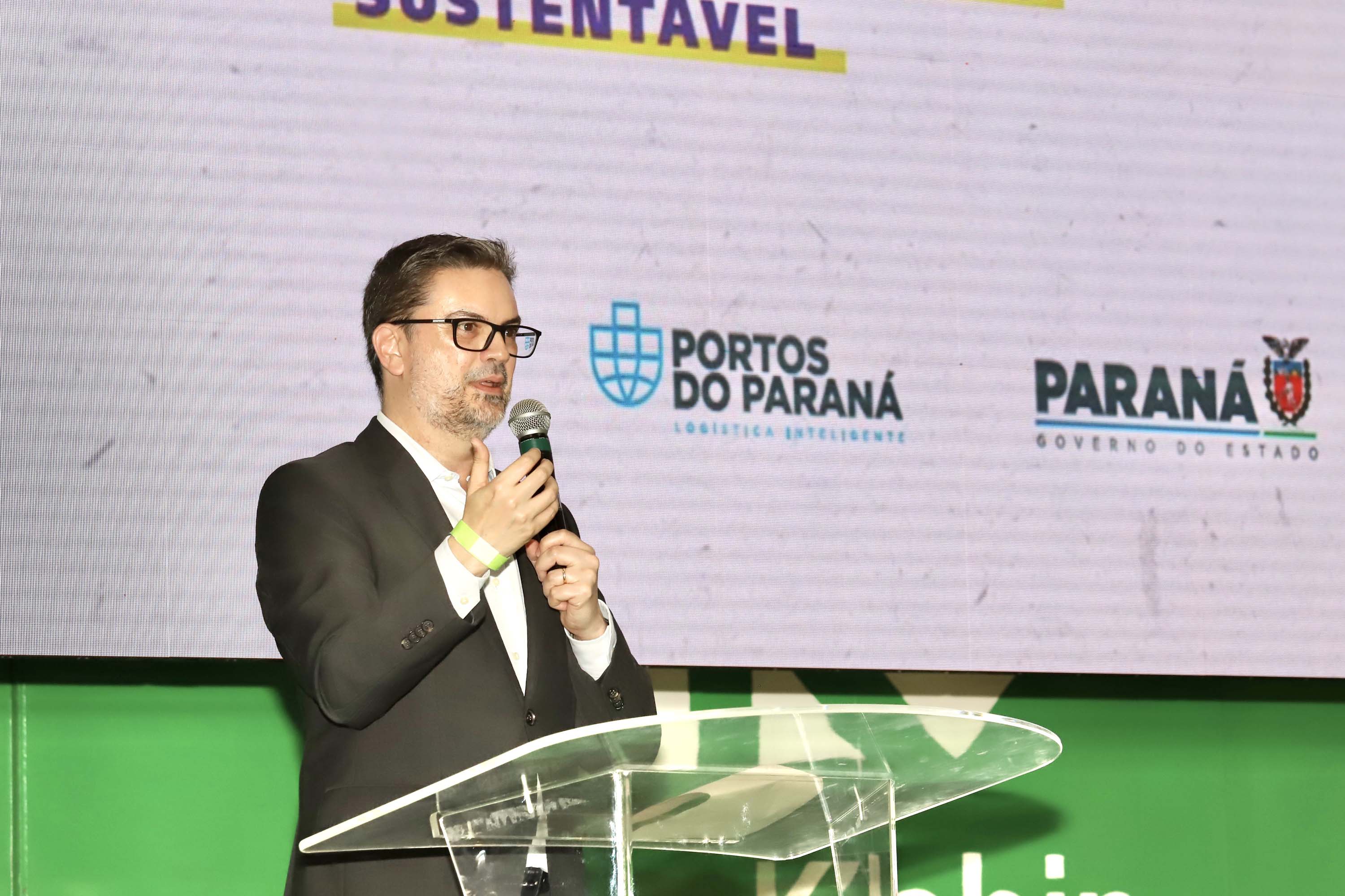 Agência Porto