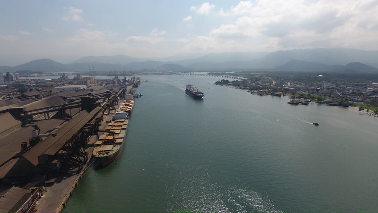 Agência Porto