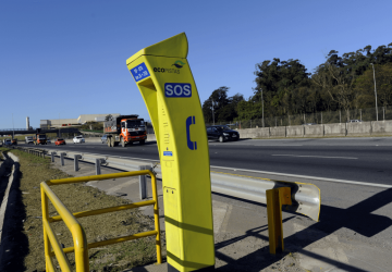 Projeto da Ecopistas poderá captar até R$ 1,1 bilhão em debêntures incentivadas