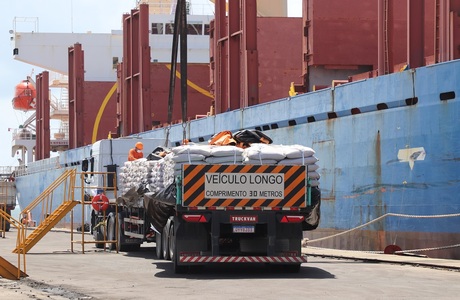 Agência Porto