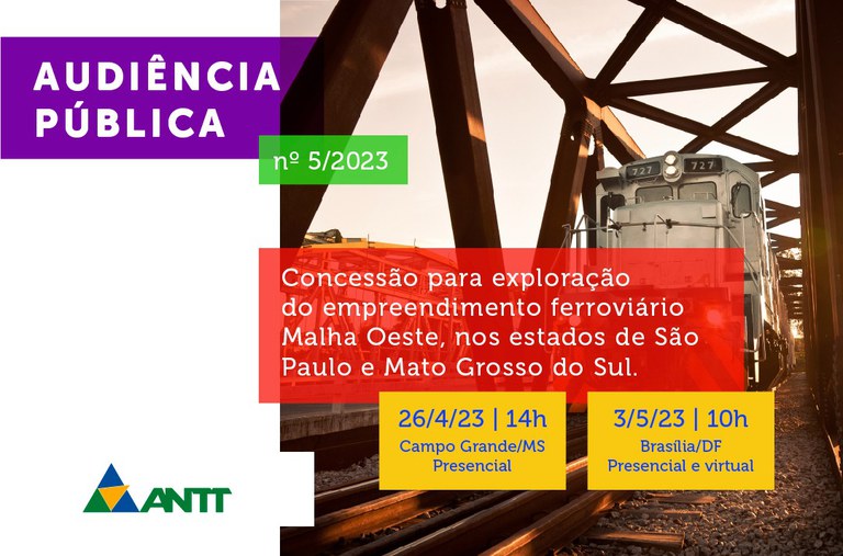 Agência Porto